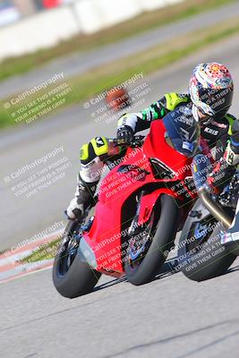 media/Jan-20-2023-Fastrack Riders (Fri) [[f2ad32aba3]]/Level 3/session 4 turn 6/